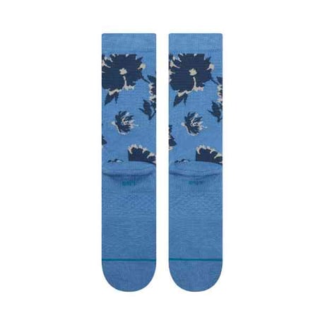 STANCE｜CASUAL SOCKS