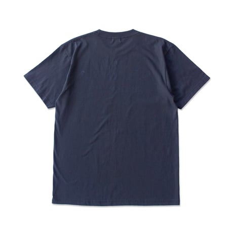 LINX｜KACHA-C TEE