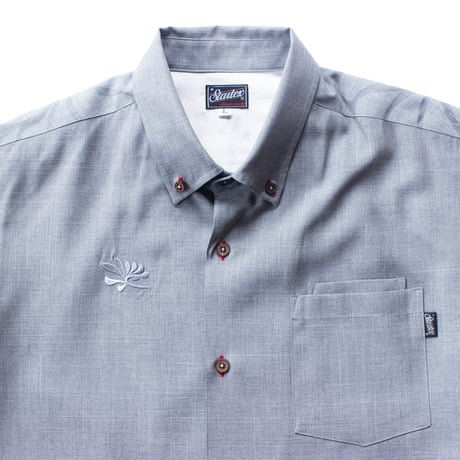 ST-294｜STARTEX｜KARIYUSHI WEAR｜KARAKUSA -STANDARD-