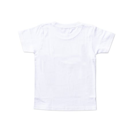 LINX｜LINX SWEET MUSIC KIDS TEE