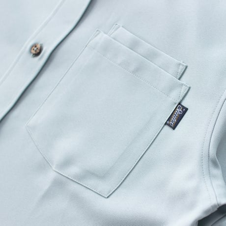 ST-289｜STARTEX｜KARIYUSHI WEAR｜RDN-SLIM-
