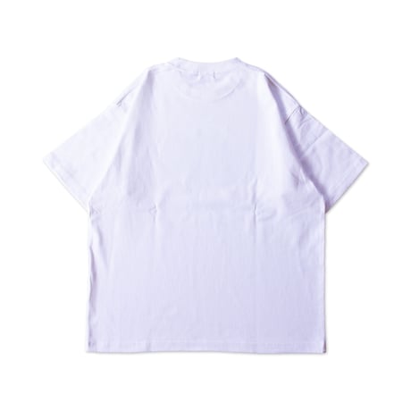 LINX｜LINX SWEET MUSIC TEE