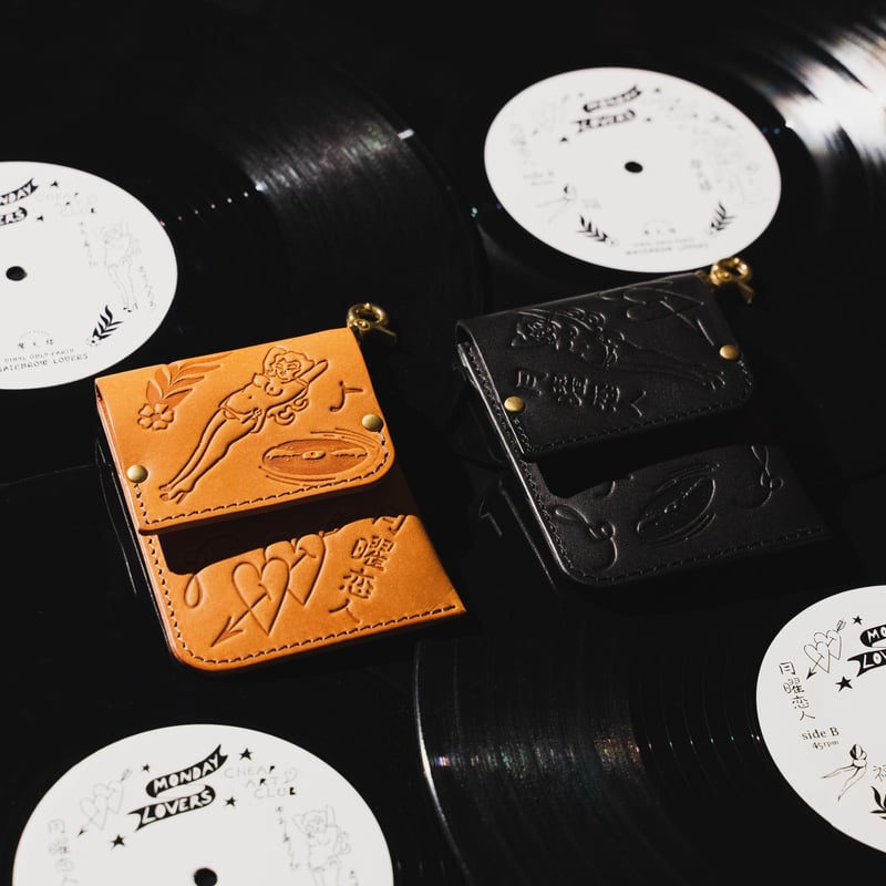 minuano love logic レコード　新品未開封 CDは本日6月25日発売！】極上ジャパニーズラヴァーズコンピ