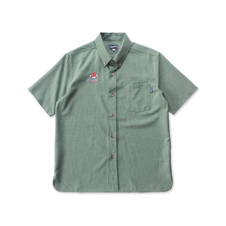 ST-231｜STARTEX｜KARIYUSHI WEAR｜WAKE-SLIM-