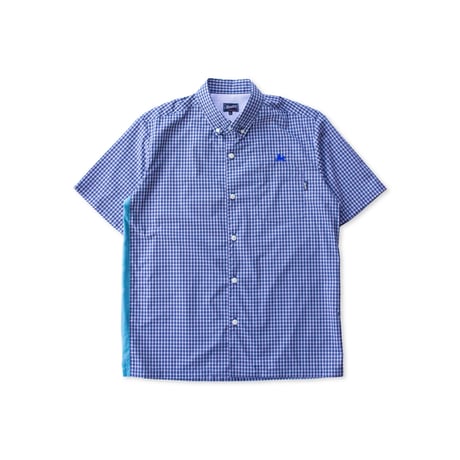 CATEGORY MADE IN OKINAWA | VINYL MAGIC ONLINE S