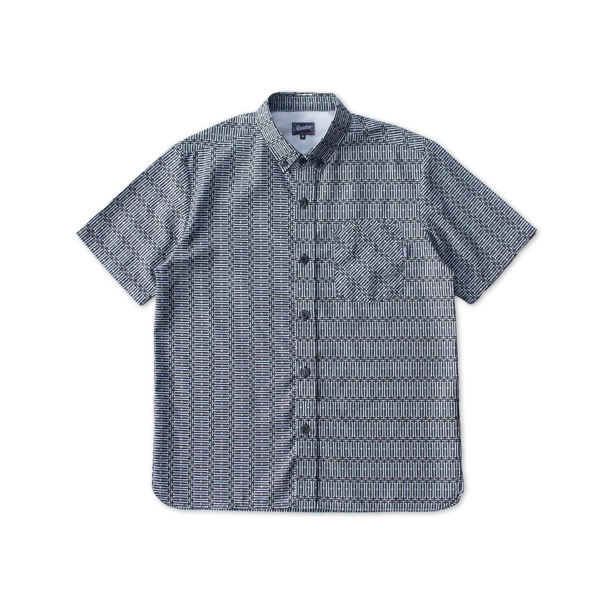 Startex かりゆしウェア fit=scale-down,w=1200