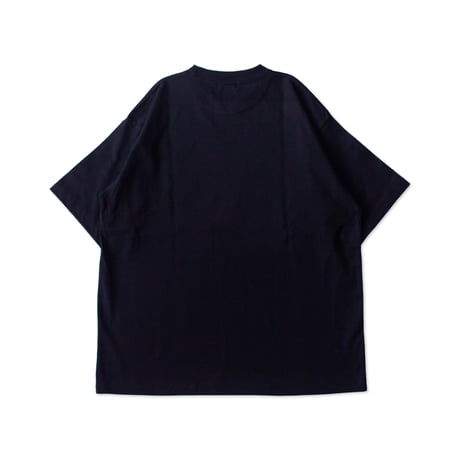 LINX｜LINX SWEET MUSIC TEE