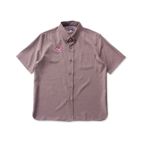 ST-231｜STARTEX｜KARIYUSHI WEAR｜WAKE-SLIM-