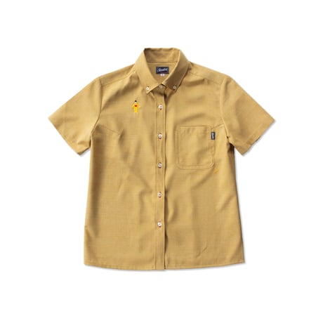 ST-275｜STARTEX｜WOMEN'S KARIYUSHI WEAR｜WOMEN'S YTA