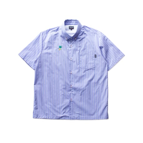 かりゆしウェア | STORES