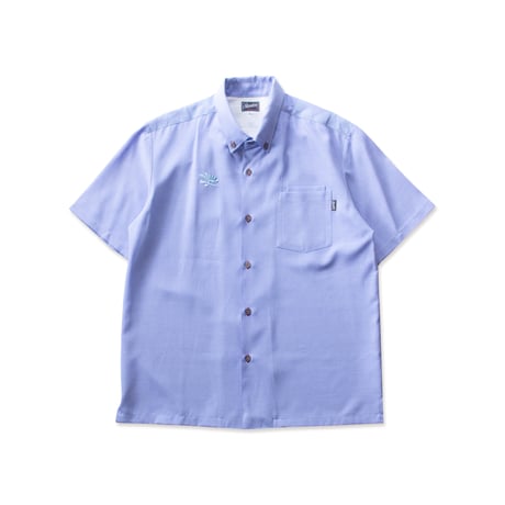 ST-294｜STARTEX｜KARIYUSHI WEAR｜KARAKUSA -STANDARD-