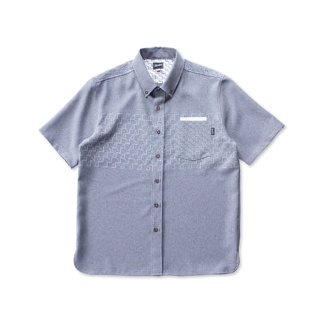 ST-271｜STARTEX｜KARIYUSHI WEAR｜BJ V2 -SLIM-