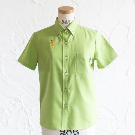 ST-275｜STARTEX｜WOMEN'S KARIYUSHI WEAR｜WOMEN'S YTA