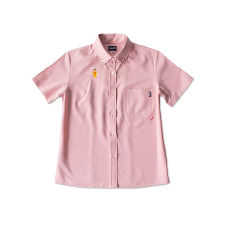 ST-275｜STARTEX｜WOMEN'S KARIYUSHI WEAR｜WOMEN'S YTA