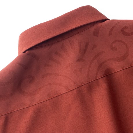 ST-274｜STARTEX｜WOMEN'S KARIYUSHI WEAR｜WOMEN'S IPL SHISER V2