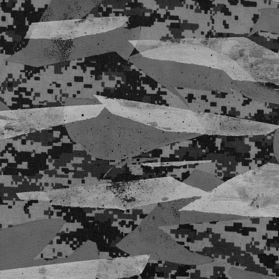 6a291fec6d819c4444441cec