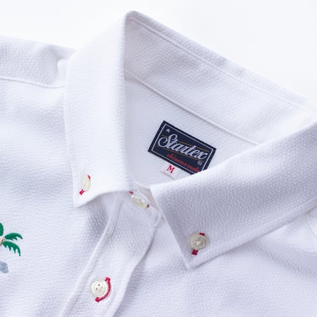 ST-277｜STARTEX｜WOMEN'S KARIYUSHI WEAR｜WOMEN'S YSK