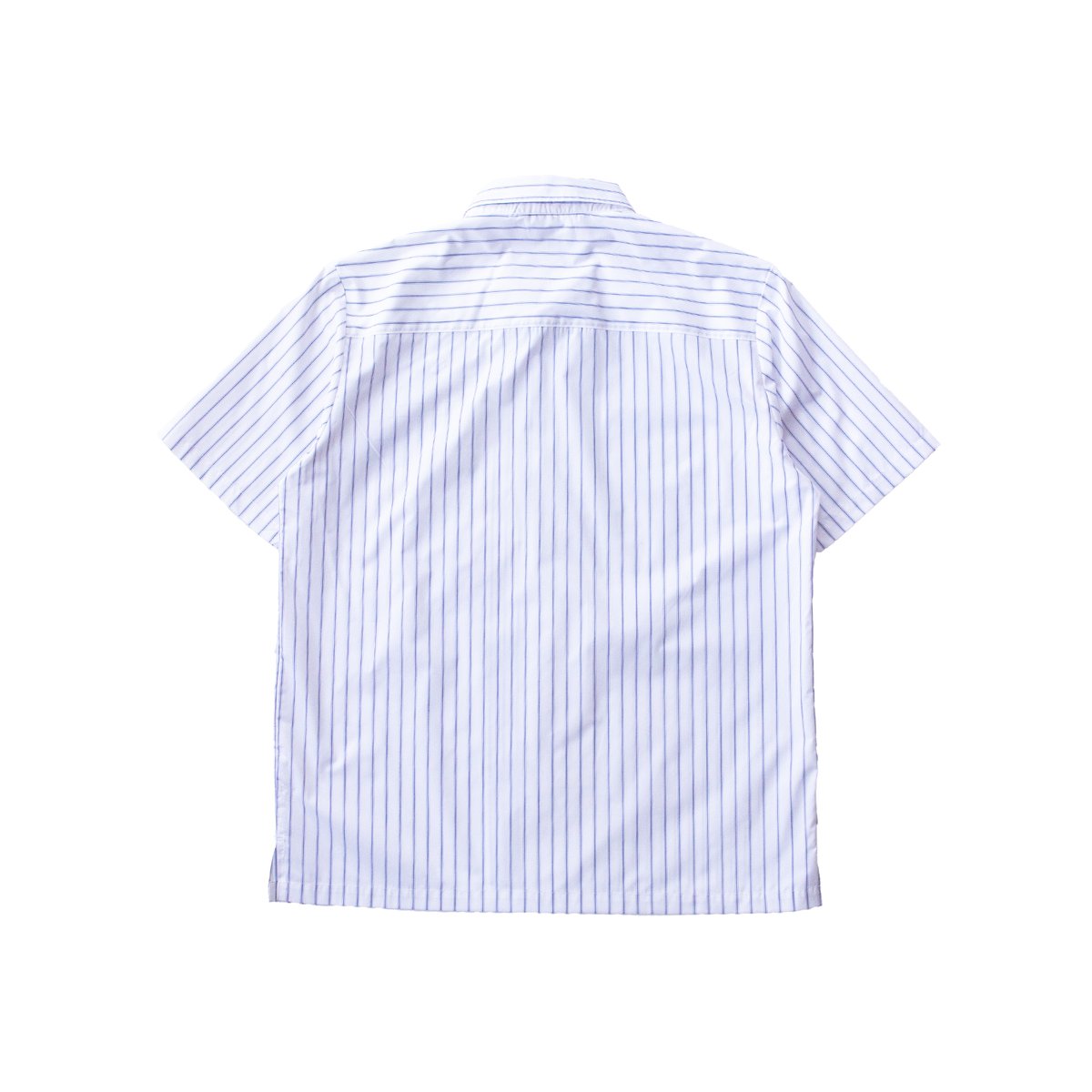 ST-295｜STARTEX｜KARIYUSHI WEAR｜KUINA-STANDARD-/