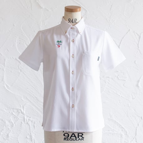 ST-277｜STARTEX｜WOMEN'S KARIYUSHI WEAR｜WOMEN'S YSK