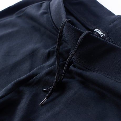XOSYSTEM｜XO OG LOGO DRY SWEAT JOGGER PANTS
