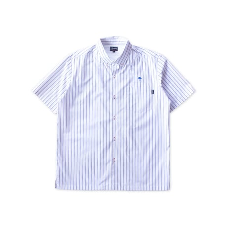 madeinokinawa | STORES