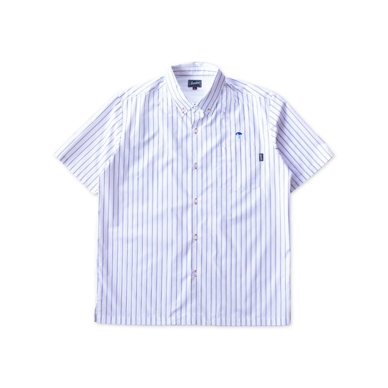 syu　15枚 シュンソク(syunsoku)｜瞬足 キッズ 通販 瞬足 シュンソク WIDE2
