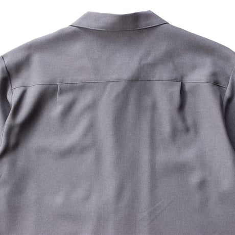 ST-300｜STARTEX｜KARIYUSHI WEAR｜DELUXE KAMIACHNEY -OPEN-