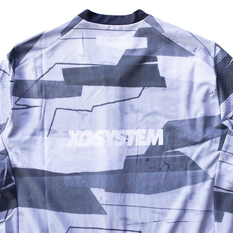 ペナルティウェア新品ＸＯ 楽天市場】ペナルティ xo トレーニングの通販