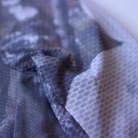 XOSYSTEM｜XO CYCLING JERSEY ｜DENPA REAL TREE