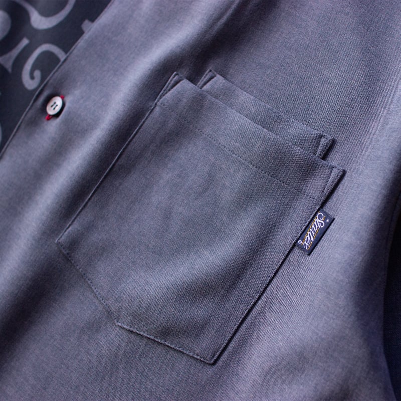 りゅうせいさん専用　Squie 肉厚チューブ 700×25～32C (英式) ｜パーツ・用品・自転車商品｜㈱サギサカ