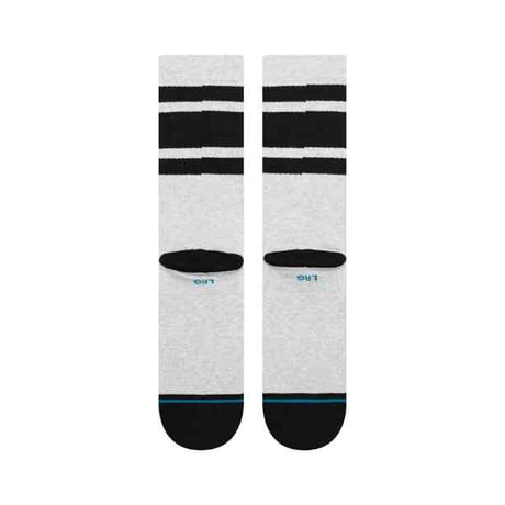 STANCE｜CASUAL SOCKS