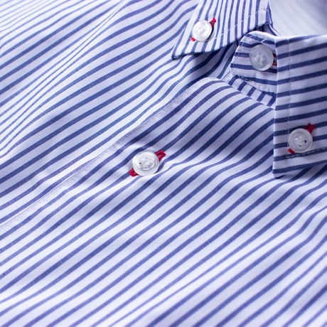 ST-297｜STARTEX｜KARIYUSHI WEAR｜YUBIHABU-STANDARD-