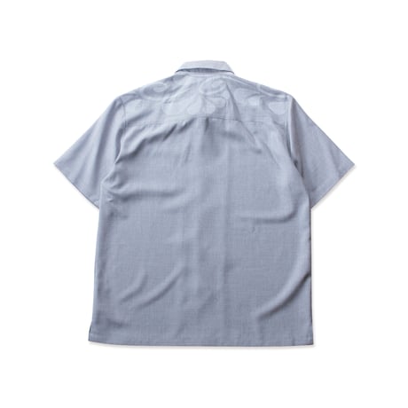 ST-294｜STARTEX｜KARIYUSHI WEAR｜KARAKUSA -STANDARD-