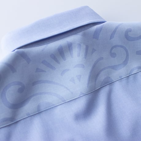ST-274｜STARTEX｜WOMEN'S KARIYUSHI WEAR｜WOMEN'S IPL SHISER V2