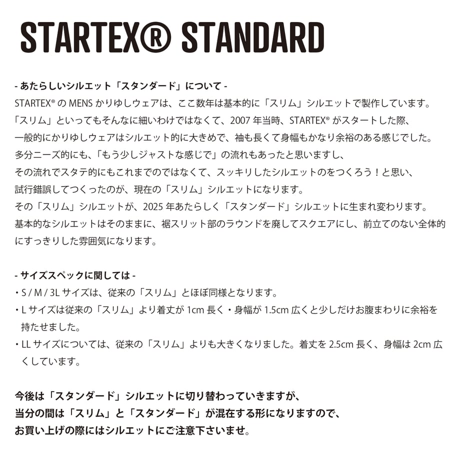 690e81a299fec2d353ef1591