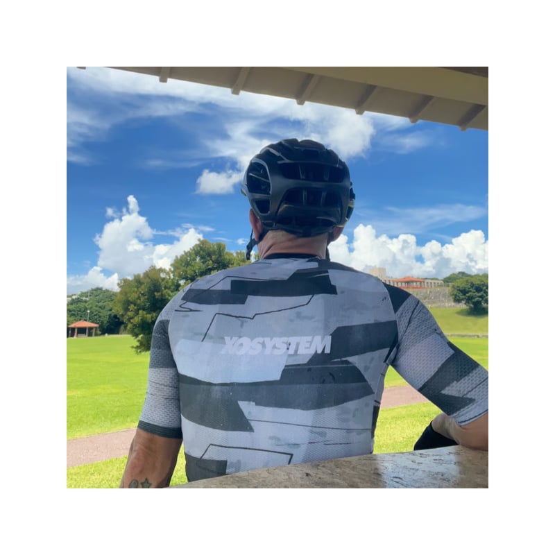 ペナルティウェア新品ＸＯ 楽天市場】ペナルティ xo トレーニングの通販