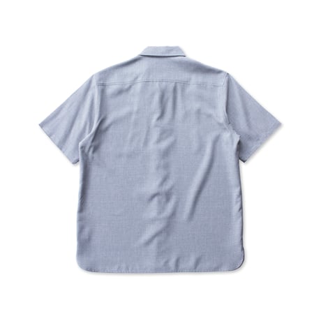 ST-231｜STARTEX｜KARIYUSHI WEAR｜WAKE-SLIM-