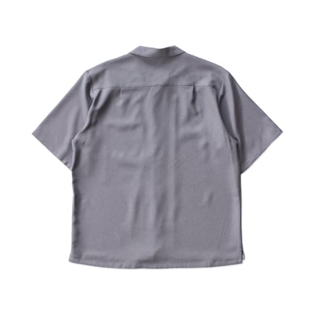 ST-300｜STARTEX｜KARIYUSHI WEAR｜DELUXE KAMIACHNEY -OPEN-
