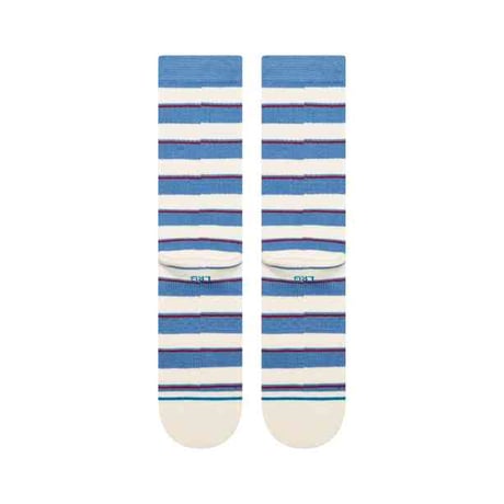 STANCE｜CASUAL SOCKS