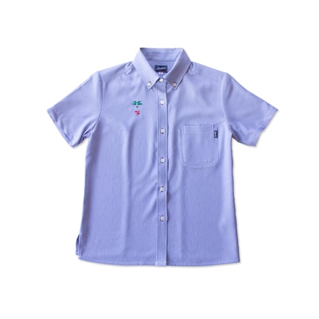 ST-277｜STARTEX｜WOMEN'S KARIYUSHI WEAR｜WOMEN'S YSK