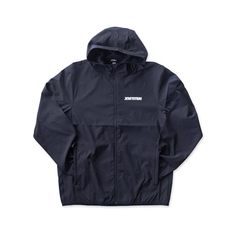 ALL ITEM | VINYL MAGIC ONLINE STORE