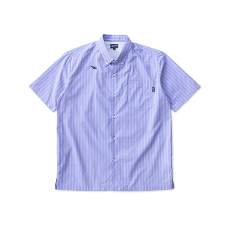 CATEGORY MADE IN OKINAWA | VINYL MAGIC ONLINE S