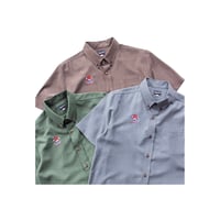 ST-231｜STARTEX｜KARIYUSHI WEAR｜WAKE-SLIM-