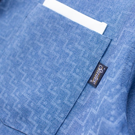 ST-271｜STARTEX｜KARIYUSHI WEAR｜BJ V2 -SLIM-