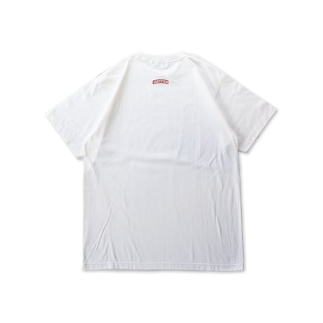 XOSYSTEM｜XO UP TO YOU TEE