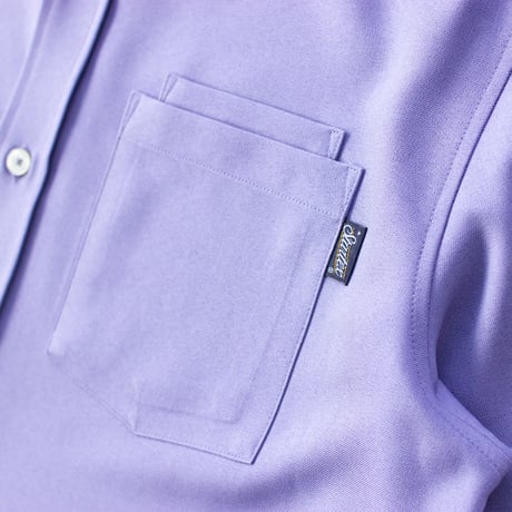 ST-289｜STARTEX｜KARIYUSHI WEAR｜RDN-SLIM-