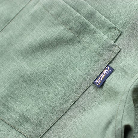ST-231｜STARTEX｜KARIYUSHI WEAR｜WAKE-SLIM-