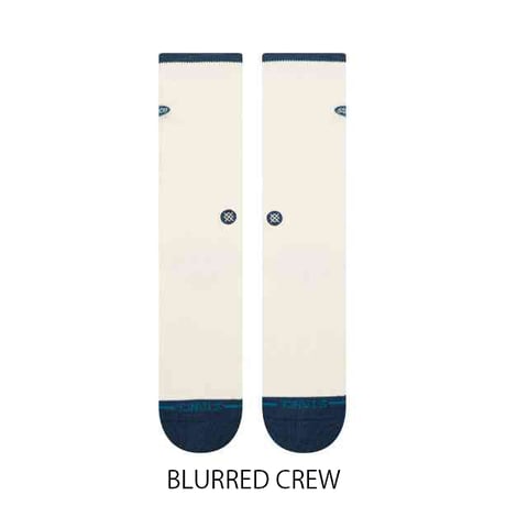 STANCE｜CASUAL SOCKS
