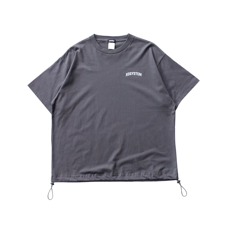 686f13ff81cb290059bddef9