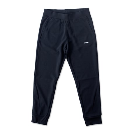 XOSYSTEM｜XO OG LOGO DRY SWEAT JOGGER PANTS